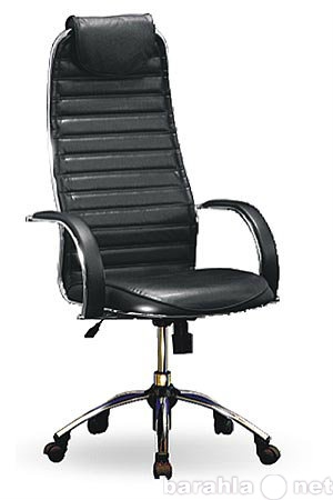 Продам: офисные стулья и кресла