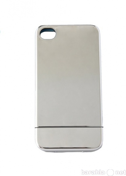 Продам: Чехлы для iPhone 4 и 4s (США)