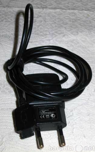 Продам: Сетевое зарядное устройство NEC 949 анал