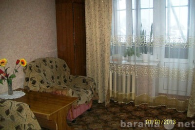 Продам: Квартира в д. Луковниково