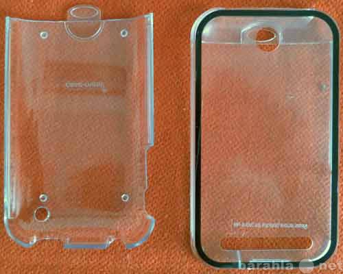 Продам: Защитный кейс Case Mate для iPhone 3G/GS