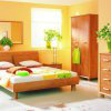 Продам: корпусная мебель для спальни под заказ
