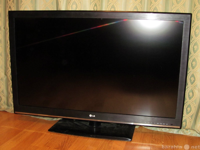 Диагональ 80 см. Телевизор LG 42cs460 42". Телевизор LG 42 дюйма плазма. Телевизор LG 2010 42 дюйма. LG плазма 42 дюйма 2010 года.