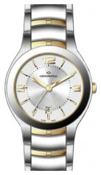 Продам: Швейцарские часы Continental. Именно эти