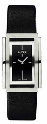 Продам: Те самые швейцарские часы Alfex, имеющие