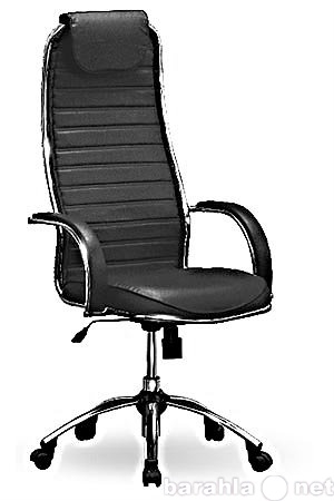 Продам: кресло офисное, компьютерное для дома