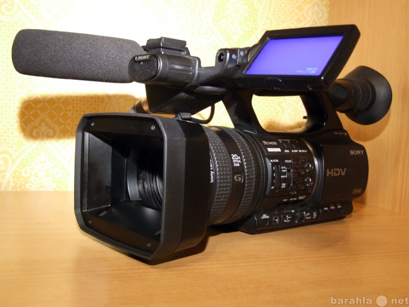 Куплю видеокамеры б у. Sony HVR-z5e. Профессиональная видеокамера Sony HVR-v1e. Сони 2200. Sony Hdv z5x Phantom.