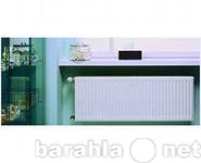 Продам: Продажа радиаторов PURMO,FORTE,Prado