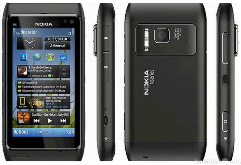 Куплю: телефон HTC,Iphone,Samsung,Nokia,Sony