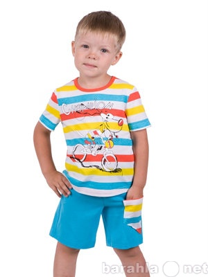 Продам: Детская одежда из Белоруссии и России