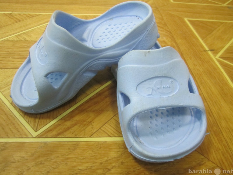 Продам: Много детской обуви от 20 до 32 размера