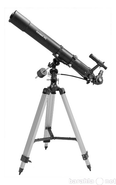 Продам: Телескоп