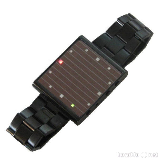 Продам: Диктофон EDIC-MINI LED S51