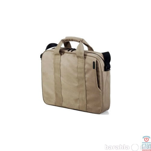 Продам: сумка для ноутбука tucano