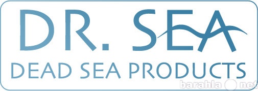 Продам: Косметика Мертвого моря компании DR. SEA