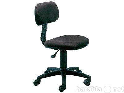Продам: Кресло компьютерное новое с доставкой