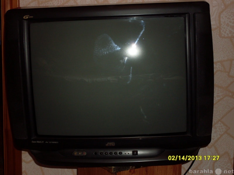 Куплю телевизор балаково. Авито Балаково телевизоры. Старый телевизор купить в Балаково недорого.