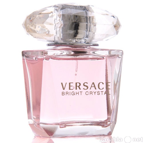 Продам: Versace