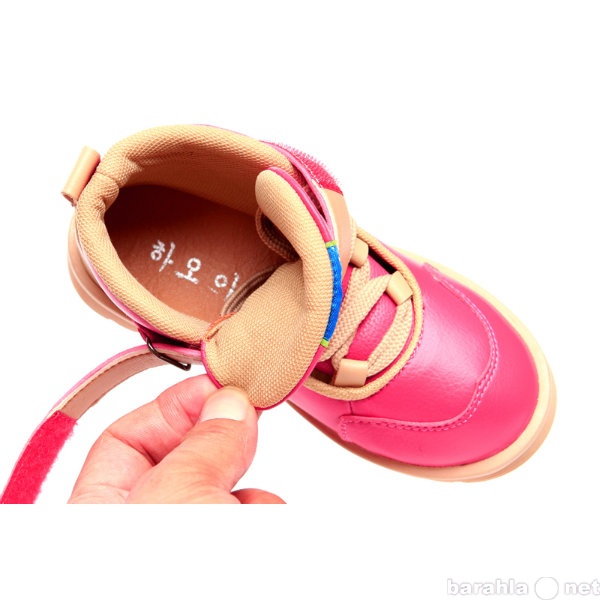 Продам: детская весная обувь для девочек