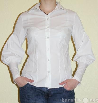 Продам: Рубашка Chiara