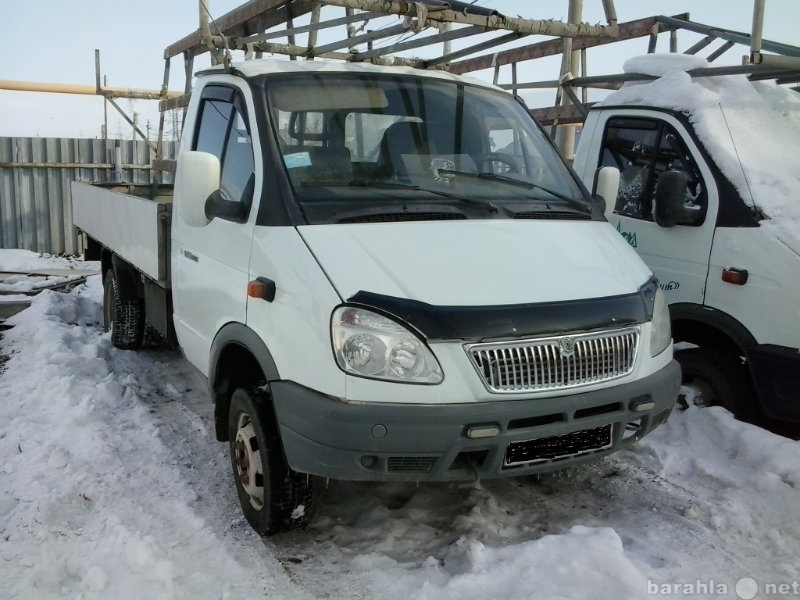 Продам: подержанный автомобиль