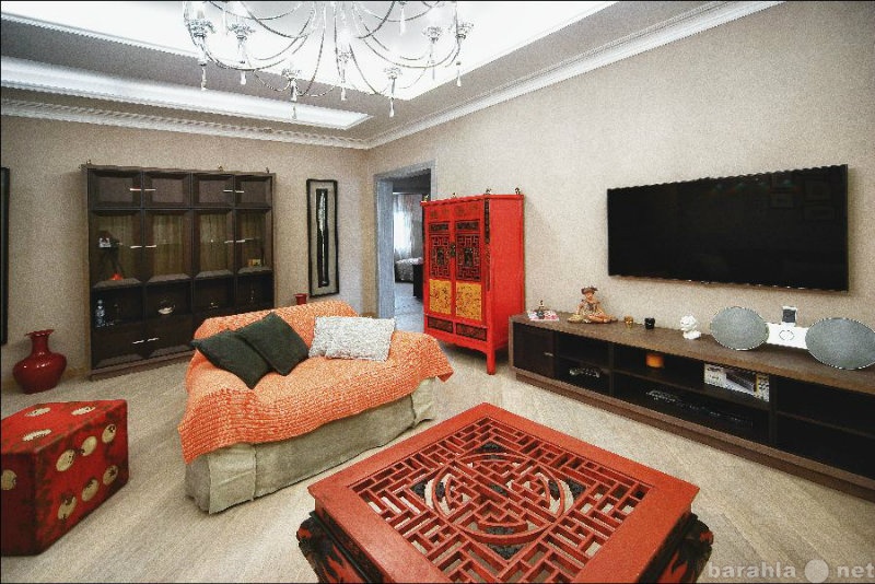 Продам: Мебель в Традиционном Китайском стиле
