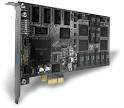 Продам: tc electronic "power core PCI expre