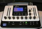 Продам: Focusrite "Liquid mix 32" 32 к