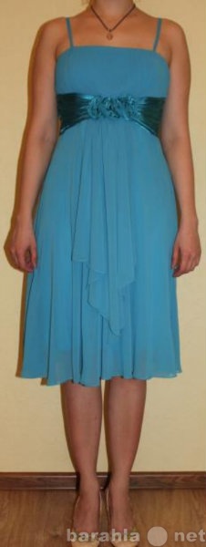 Продам: Платье вечернее Celo