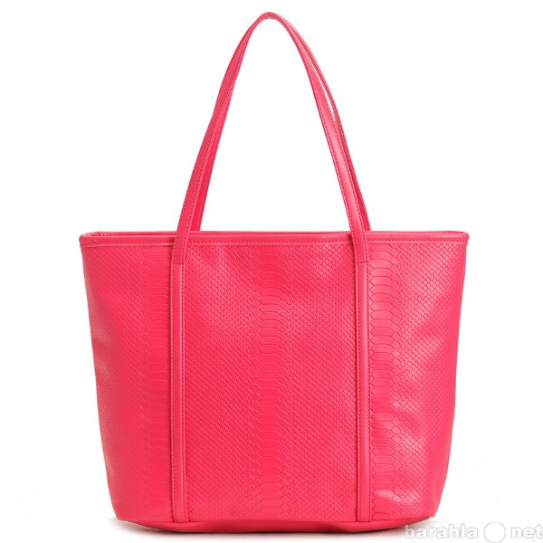 Продам: женская сумка из PU