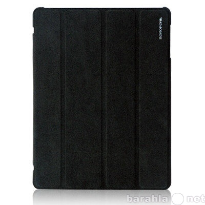 Продам: Чехол Borofone для iPad 2/3 Новый