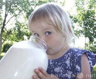 Продам: Фермерские молочные продукты