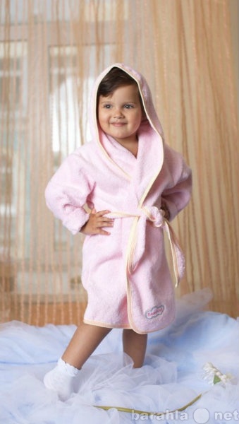 Продам: Одежда Бамбино для малышей