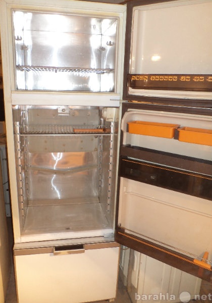 Продам: Холодильник Philips-х5.Гарантия.Доставка