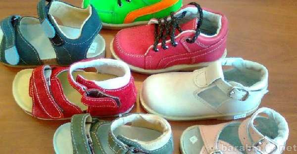 Продам: Продажа Детской обуви Опт