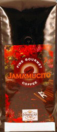 Продам: кофе "JAMAMUCITO"