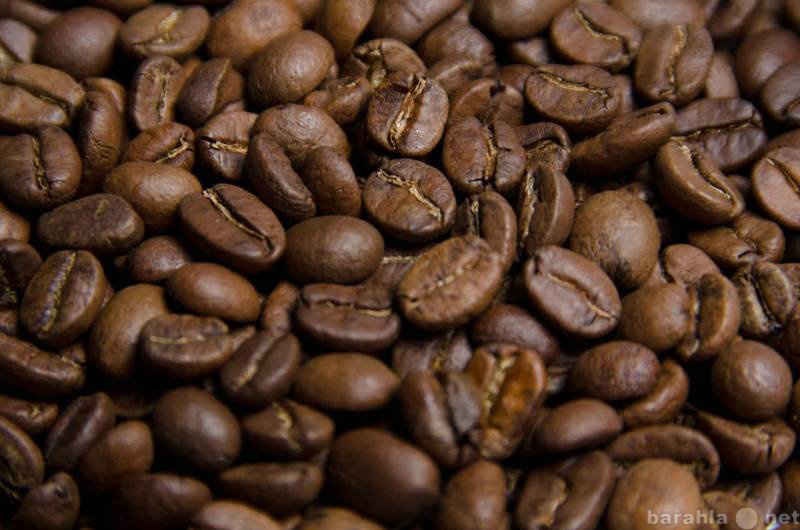 Продам: Свежий кофе для Вендинга от производител