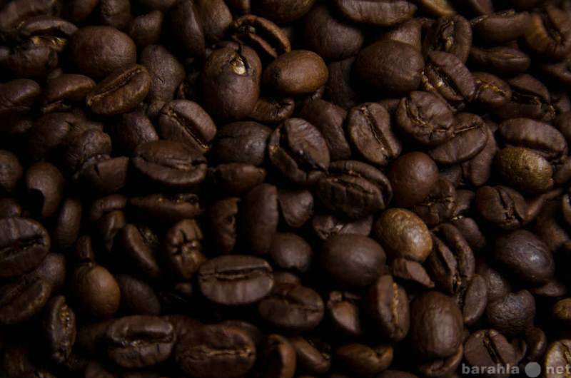 Продам: Свежеобжаренный Кофе из Йемена