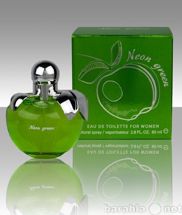 Продам: Женская и мужская парфюмерия оптом