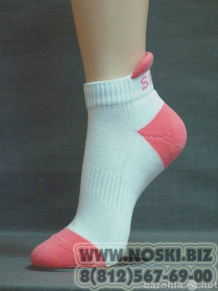 Продам: Женские носки оптом