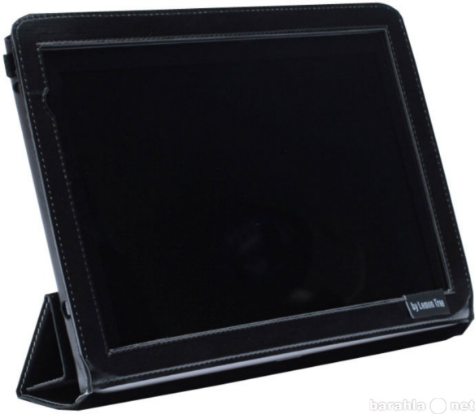Продам: Чехол для планшета Acer iconia a500 a501