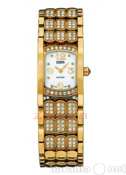 Продам: Швейцарские часы Cover Co128