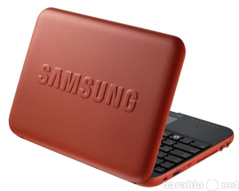 Продам: нетбук Samsung N310-WAS3RU