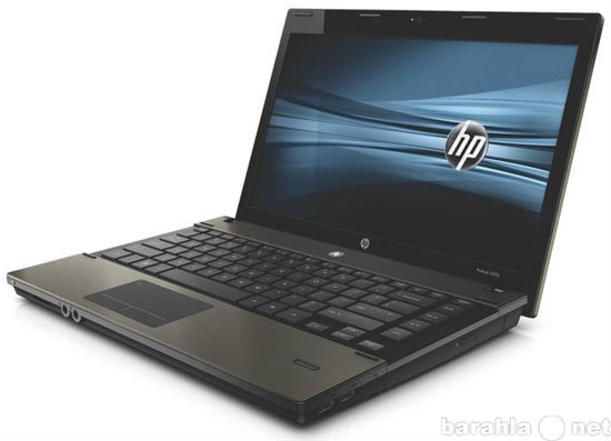 Продам: HP ProBook