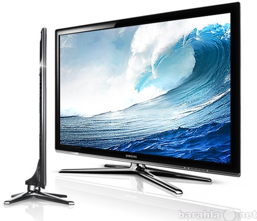 Продам: Продаётся супер LED телевизор Samsung