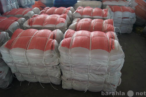Продам: Сетка-мешки с фабрики в Китае оптом