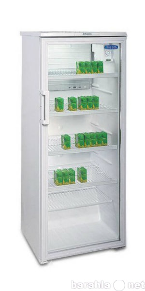 Продам: витрины холодильные
