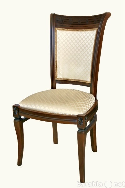 Продам: Столы и стулья от производителя