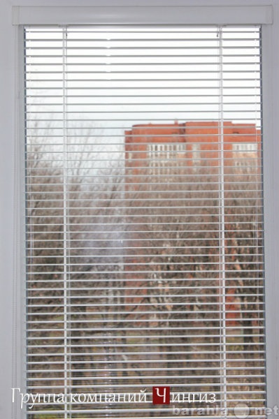 Продам: Жалюзи и рулонные шторы на окна ПВХ