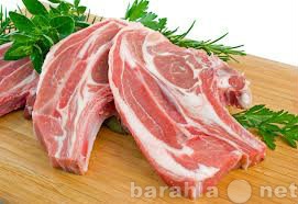 Продам: Мясо говядины с доставкой